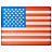 English - US