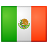 Español - MX