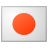 日本語 - Japanese