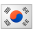 한국어 - Korean